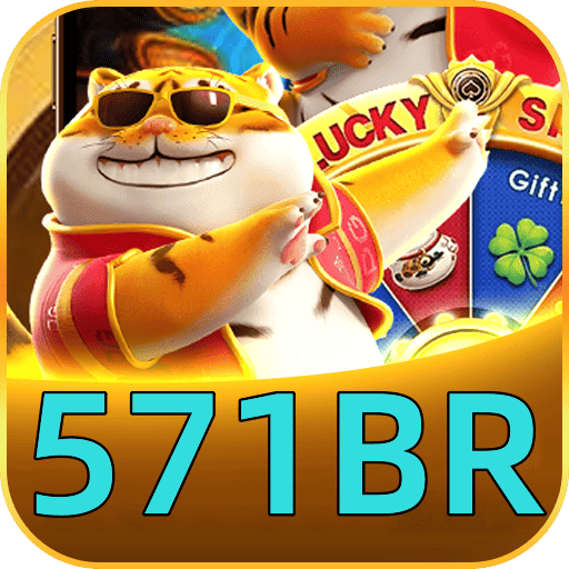 571BRL Cassino Online