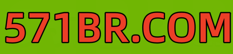571BRL.COM
