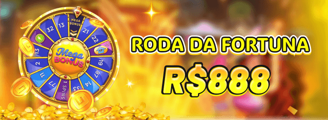 571BRL Indique amigos para receber um bônus