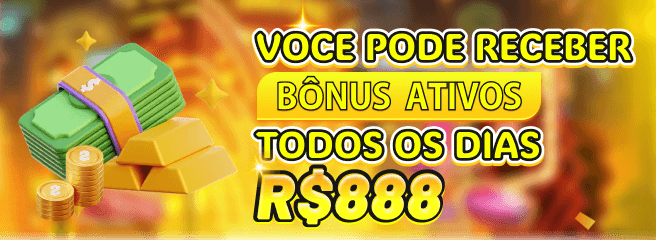 571BRL Ganhe R$ 100,00 Gratis
