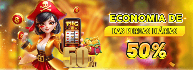 571BRL Fundo de Resgate de Perdas Semanais